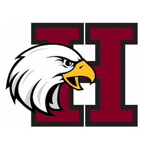 District Logo